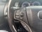 2016 Acura RLX Base Advance Package