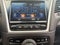2016 Acura RLX Base Advance Package