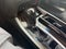 2016 Acura RLX Base Advance Package