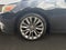2016 Acura RLX Base Advance Package