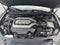 2016 Acura RLX Base Advance Package