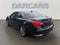 2016 Acura RLX Base Advance Package