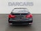 2016 Acura RLX Base Advance Package