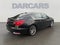2016 Acura RLX Base Advance Package