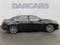 2016 Acura RLX Base Advance Package