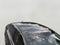 2016 Acura RLX Base Advance Package