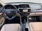 2017 Honda Accord Hybrid Touring