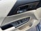 2017 Honda Accord Hybrid Touring