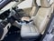 2017 Honda Accord Hybrid Touring