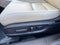 2017 Honda Accord Hybrid Touring