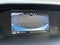 2017 Honda Accord Hybrid Touring
