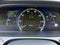 2017 Honda Accord Hybrid Touring