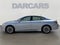 2017 Honda Accord Hybrid Touring