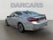 2017 Honda Accord Hybrid Touring
