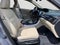 2017 Honda Accord Hybrid Touring