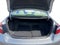 2017 Honda Accord Hybrid Touring