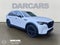 2024 Mazda Mazda CX-90 3.3 Turbo Select