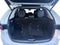 2024 Mazda Mazda CX-90 3.3 Turbo Select