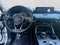 2024 Mazda Mazda CX-90 3.3 Turbo Select