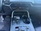 2024 Mazda Mazda CX-90 3.3 Turbo Select