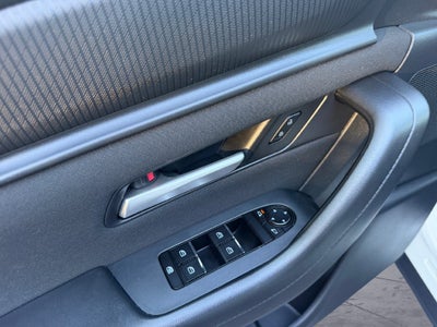 2024 Mazda Mazda CX-90 3.3 Turbo Select