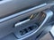 2024 Mazda Mazda CX-90 3.3 Turbo Select