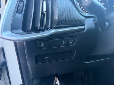 2024 Mazda Mazda CX-90 3.3 Turbo Select