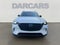 2024 Mazda Mazda CX-90 3.3 Turbo Select