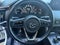 2024 Mazda Mazda CX-90 3.3 Turbo Select