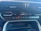 2024 Mazda Mazda CX-90 3.3 Turbo Select