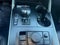 2024 Mazda Mazda CX-90 3.3 Turbo Select