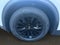 2024 Mazda Mazda CX-90 3.3 Turbo Select