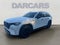 2024 Mazda Mazda CX-90 3.3 Turbo Select