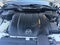 2024 Mazda Mazda CX-90 3.3 Turbo Select