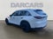2024 Mazda Mazda CX-90 3.3 Turbo Select