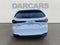 2024 Mazda Mazda CX-90 3.3 Turbo Select