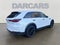 2024 Mazda Mazda CX-90 3.3 Turbo Select