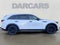 2024 Mazda Mazda CX-90 3.3 Turbo Select