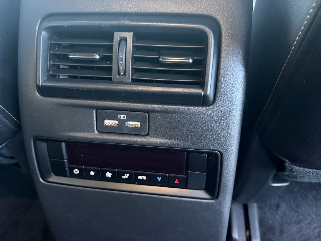 2024 Mazda Mazda CX-90 3.3 Turbo Select