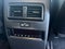 2024 Mazda Mazda CX-90 3.3 Turbo Select