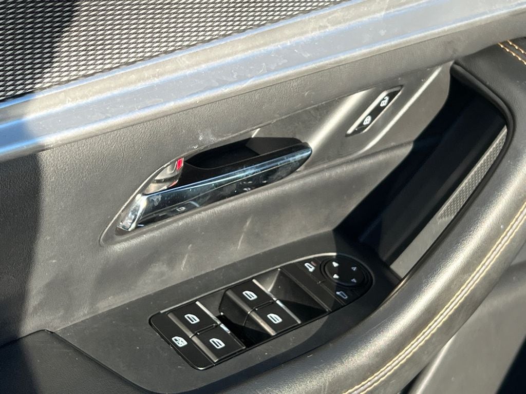 2024 Mazda Mazda CX-90 3.3 Turbo Preferred Plus One Owner / AWD / Preferred Plus Package /