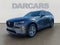 2024 Mazda Mazda CX-90 3.3 Turbo Preferred Plus One Owner / AWD / Preferred Plus Package /