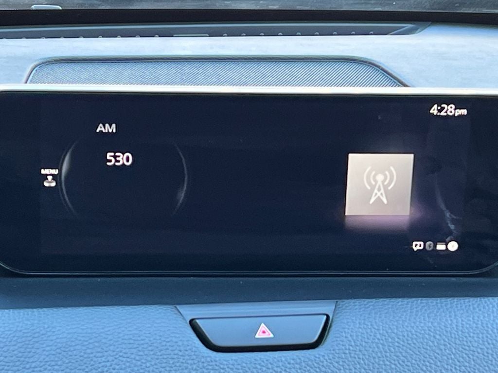 2024 Mazda Mazda CX-90 3.3 Turbo Preferred Plus One Owner / AWD / Preferred Plus Package /