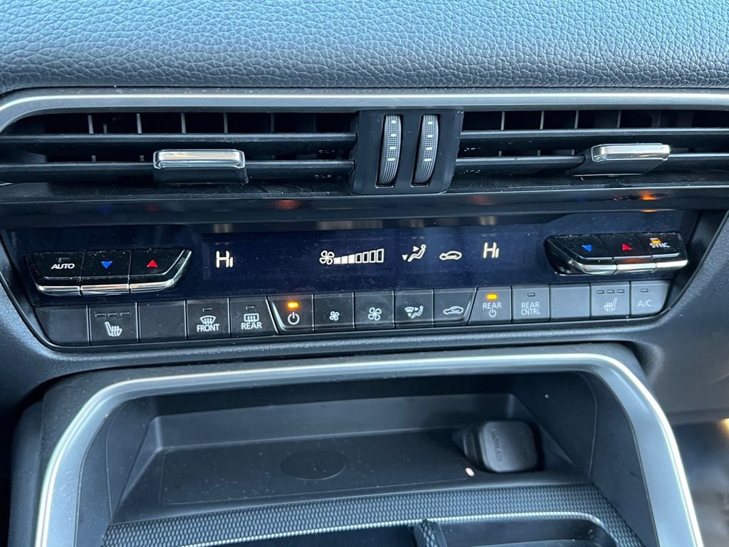 2024 Mazda Mazda CX-90 3.3 Turbo Preferred Plus One Owner / AWD / Preferred Plus Package /