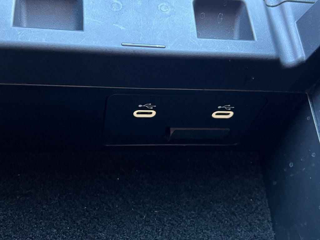 2024 Mazda Mazda CX-90 3.3 Turbo Preferred Plus One Owner / AWD / Preferred Plus Package /