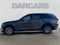2024 Mazda Mazda CX-90 3.3 Turbo Preferred Plus One Owner / AWD / Preferred Plus Package /