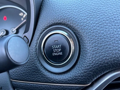 2024 Mazda Mazda CX-90 3.3 Turbo Preferred Plus One Owner / AWD / Preferred Plus Package /