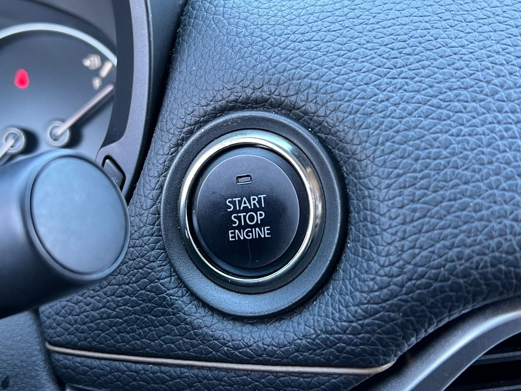 2024 Mazda Mazda CX-90 3.3 Turbo Preferred Plus One Owner / AWD / Preferred Plus Package /