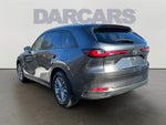 2024 Mazda Mazda CX-90 3.3 Turbo Preferred Plus One Owner / AWD / Preferred Plus Package /