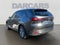 2024 Mazda Mazda CX-90 3.3 Turbo Preferred Plus One Owner / AWD / Preferred Plus Package /